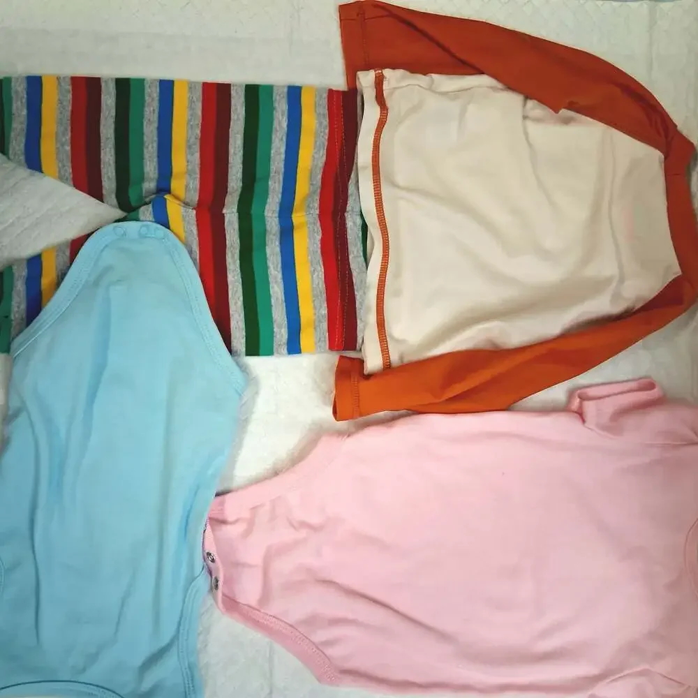 Disney baby piece